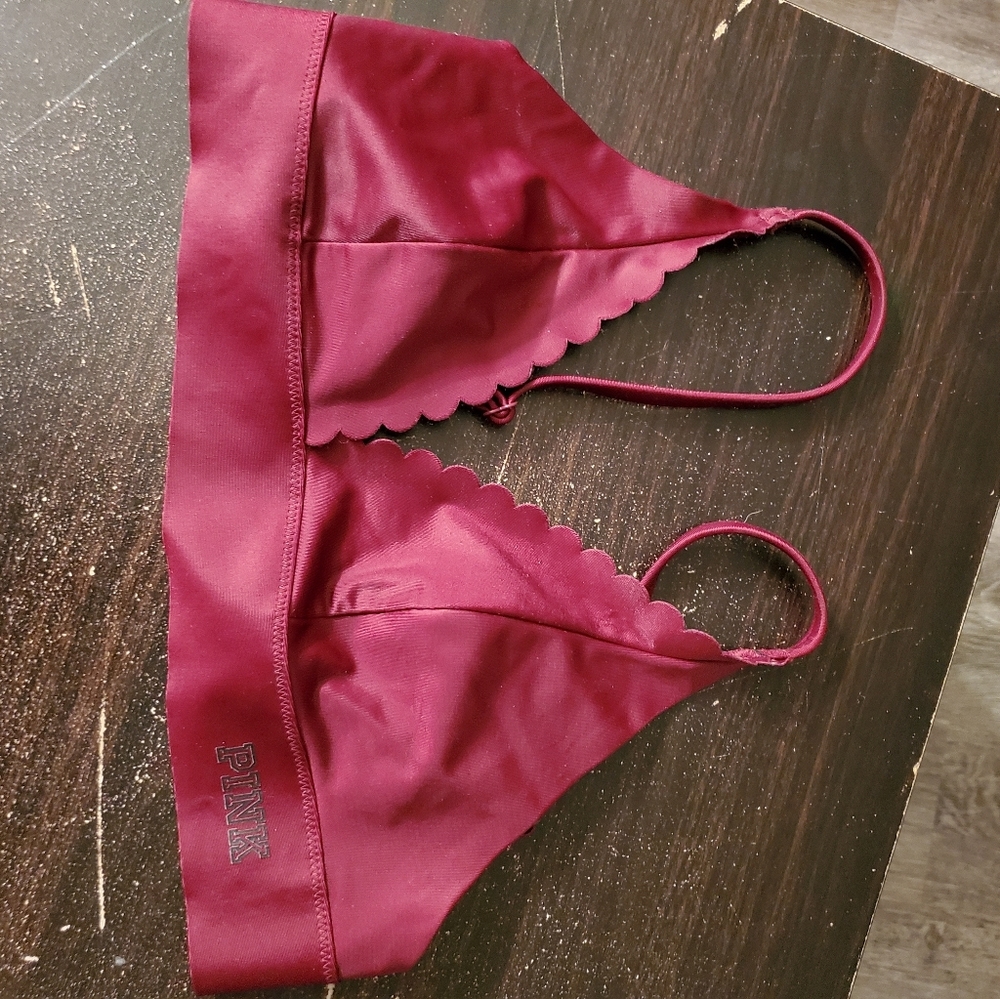 Bralette